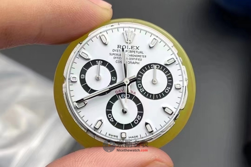 C厂手表是什么意思? CLEAN厂手表跟正品有什么区别？ | 奈斯探表