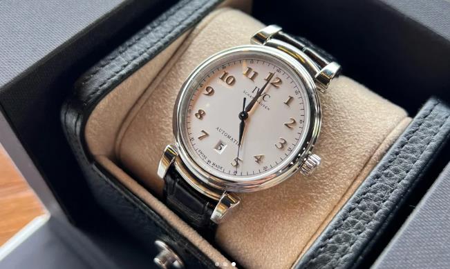 不同价位日常佩戴的理想手表，哪几款你更青睐？ | 奈斯探表