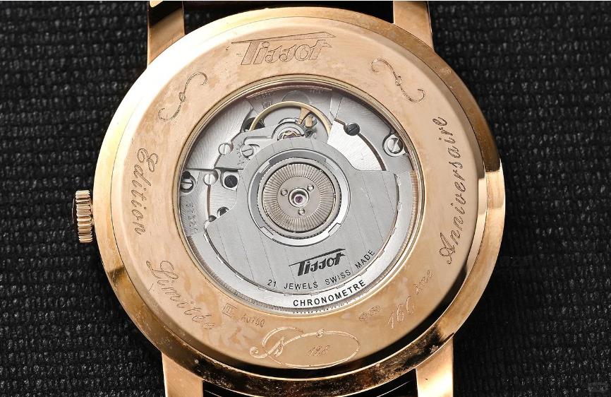 五个知名平价品牌中最贵的手表，你知道的有哪些？ | 奈斯探表