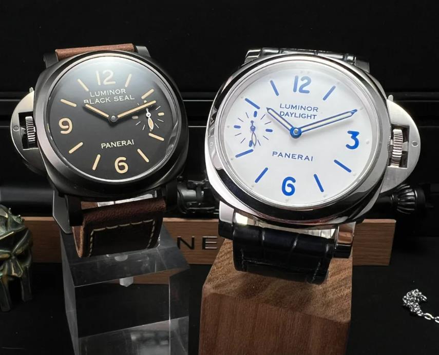 买表要看手表的等级排名吗？盘点4个最有特色的手表品牌！ | 奈斯探表