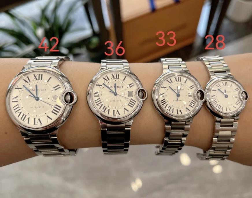 买瑞士手表选哪些品牌最好？最具影响力的9个品牌！ | 奈斯探表