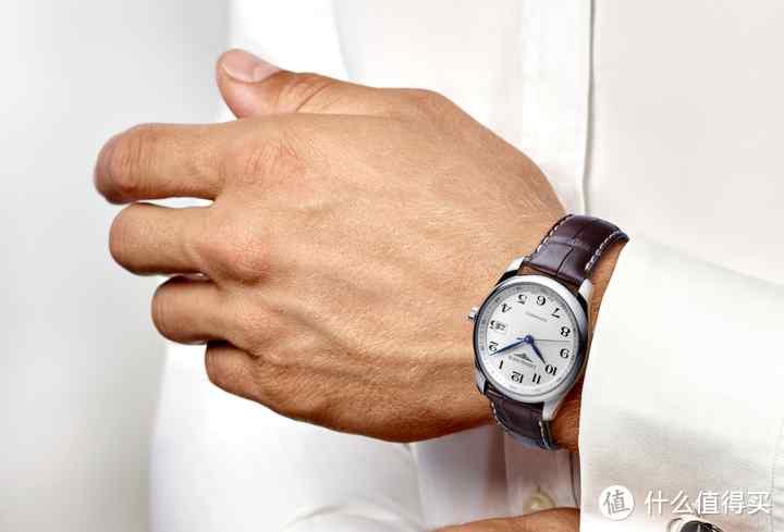 30岁男士戴什么手表有品位（30多岁戴推荐什么品牌手表比较好） | 奈斯探表