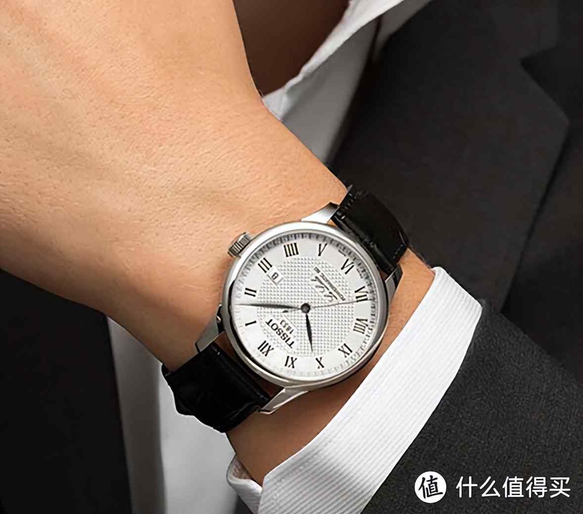 30岁男士戴什么手表有品位（30多岁戴推荐什么品牌手表比较好） | 奈斯探表